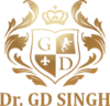 Dr. GD Singh