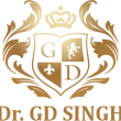 GD_SIngh_logo